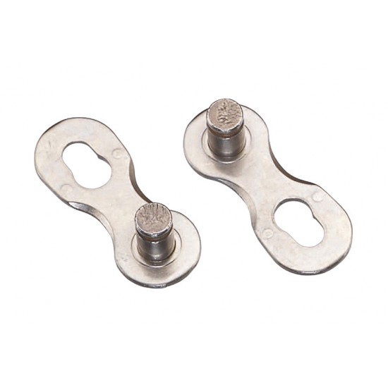 BBB BCH-09 - SmartLink II 9spd Chain Connector BBB BCH-09 - SmartLink II 9spd Chain Connector