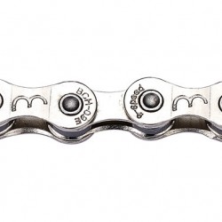 E-Powerline Single 9spd Chain [BCH-9E]