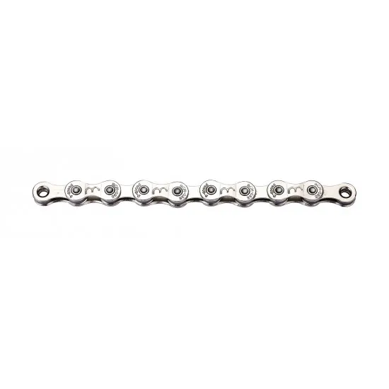 E-Powerline Single 9spd Chain [BCH-9E]