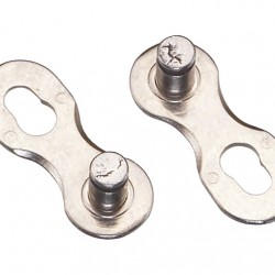 BBB BCH-10 - SmartLink II 10spd Chain Connector BBB BCH-10 - SmartLink II 10spd Chain Connector