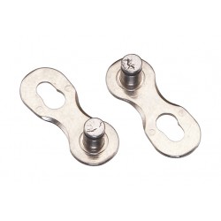 BBB BCH-10 - SmartLink II 10spd Chain Connector