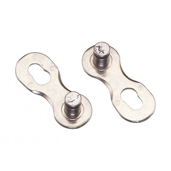 BBB BCH-10 - SmartLink II 10spd Chain Connector BBB BCH-10 - SmartLink II 10spd Chain Connector