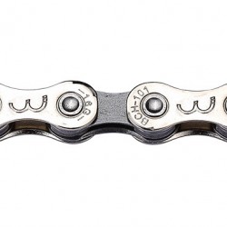 PowerLine 10spd Chain [BCH-101]