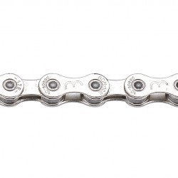 E-Powerline Single 10spd Chain [BCH-10E]