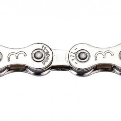 E-Powerline Single 11spd Chain [BCH-11E]