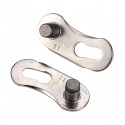 BBB BCH-11S - SmartLink 11spd Chain Connector