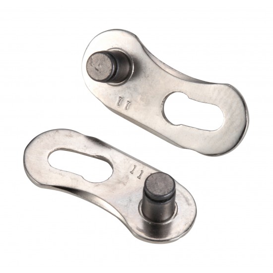 BBB BCH-11S - SmartLink 11spd Chain Connector BBB BCH-11S - SmartLink 11spd Chain Connector