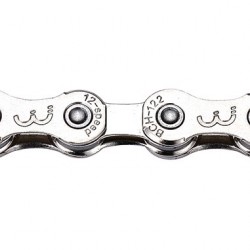 PowerLine 12spd Chain [BCH-122]