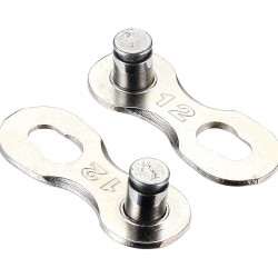 SmartLink 12 Speed Chain Connector [BCH-12S]