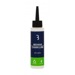 BBB BCH-201 - BioWax Chain Wax Lubricant 100ml