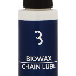 BBB BCH-201 - BioWax Chain Wax Lubricant 100ml