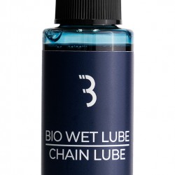 BBB BCH-203 - BioWetLube Chain Lubricant 100ml