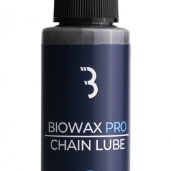 BBB BCH-204 - BioWax Pro Chain Wax Lubricant 100ml