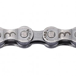 PowerLine 8spd Chain [BCH-80]