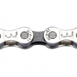 PowerLine 8spd Chain [BCH-81]