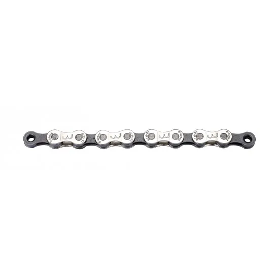 PowerLine 8spd Chain [BCH-81]