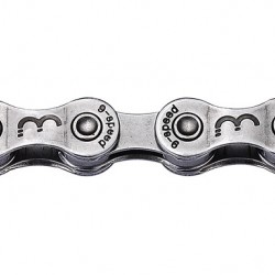 PowerLine 9spd Chain [BCH-90]