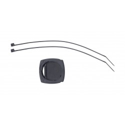 BBB BCP-59 - DigiBracket Handlebar Bracket