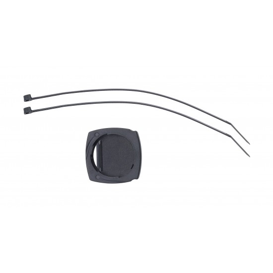 BBB BCP-59 - DigiBracket Handlebar Bracket