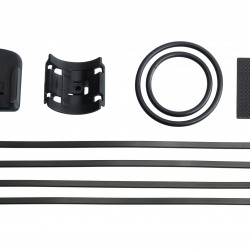 BBB BCP-74 - Bracket set for BCP-11W/12W/13W wireless -TF>