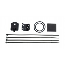 BBB BCP-74 - Bracket set for BCP-11W/12W/13W wireless -TF> BBB BCP-74 - Bracket set for BCP-11W/12W/13W wireless -TF>