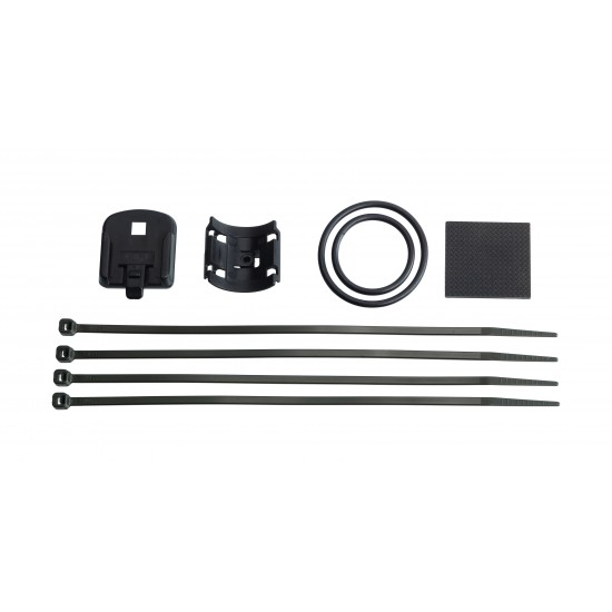BBB BCP-74 - Bracket set for BCP-11W/12W/13W wireless -TF>