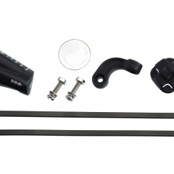 BBB BCP-78 - Transmitter set BCP-11W12W/13W 100cm-TF> BBB BCP-78 - Transmitter set BCP-11W12W/13W 100cm-TF>