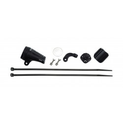 BBB BCP-78 - Transmitter set BCP-11W12W/13W 100cm-TF>