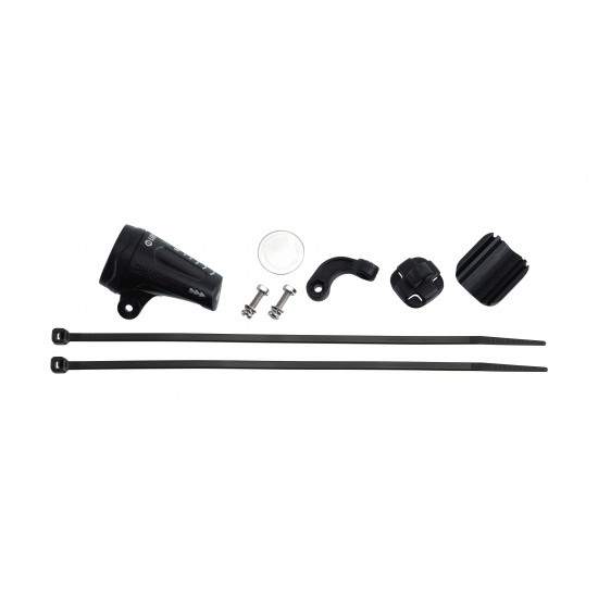 BBB BCP-78 - Transmitter set BCP-11W12W/13W 100cm-TF> BBB BCP-78 - Transmitter set BCP-11W12W/13W 100cm-TF>