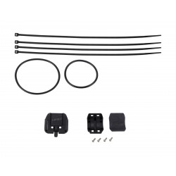 BBB BCP-87 - wireless bracket set for BCP-31/32W 2011 model