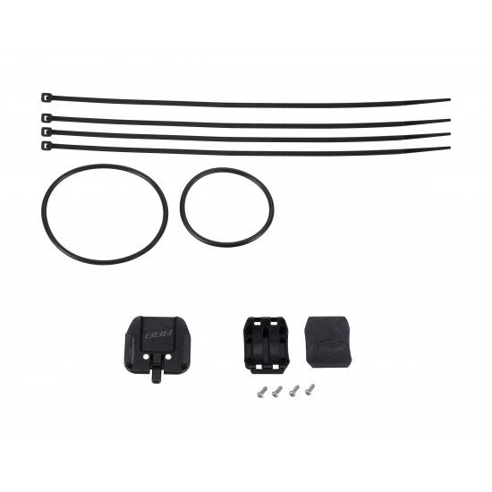 BBB BCP-87 - wireless bracket set for BCP-31/32W 2011 model