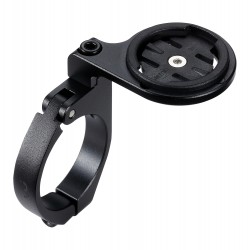 BBB BCP-98 - MiddleMount Computer Mount