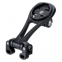 BBB BCP-99 - StemMount Computer Mount