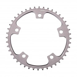 RoadGear 2x10 130BCD Chainring [BCR-12S]