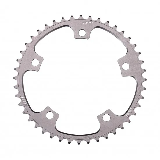 RoadGear 2x10 130BCD Chainring [BCR-12S]