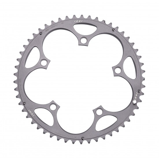TripleGear 3x9/10 74/130BCD Chainring [BCR-14S]