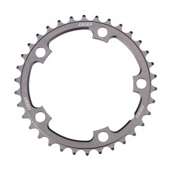 CompactGear 2x9/10 110BCD Chainring [BCR-31]