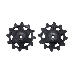 BBB BDP-10 - RollerBoys 12T SRAM Jockey Wheels BBB BDP-10 - RollerBoys 12T SRAM Jockey Wheels