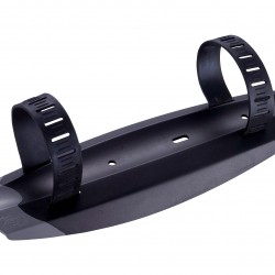 MudCatcher II Fender [BFD-03]