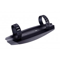 MudCatcher II Fender [BFD-03]