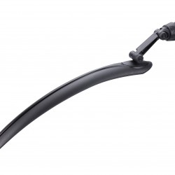 RoadCatcher II Fender [BFD-04]