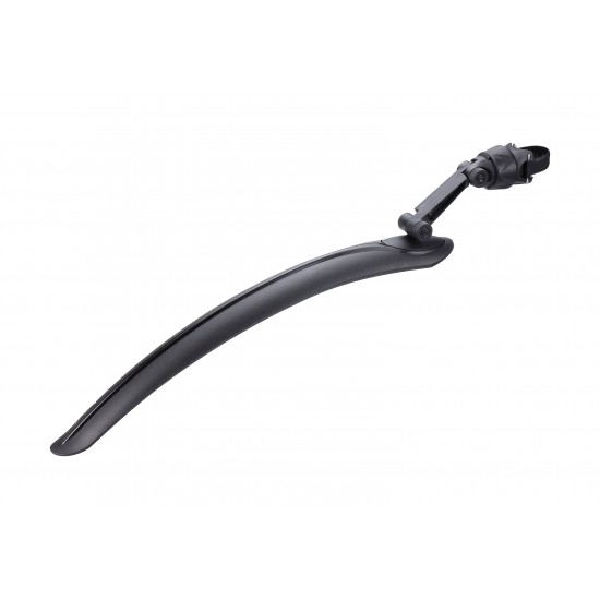 RoadCatcher II Fender [BFD-04]
