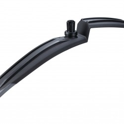 MTBProtector Front Fender [BFD-13F]