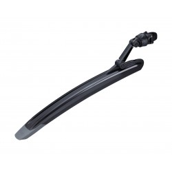MTBProtector Rear Fender [BFD-13R]