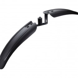 HighProtect MTB Front Fender 24-26" [BFD-15F]