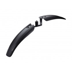 HighProtect MTB Front Fender 24-26" [BFD-15F]