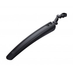 HighProtect MTB Rear Fender 24-26" [BFD-15R]