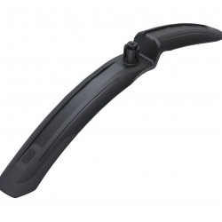 GrandProtect Front Fender [BFD-16F]