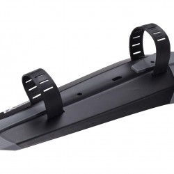 MudCatcher XL MTB Front Fender [BFD-18]
