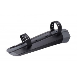 MudCatcher XL MTB Front Fender [BFD-18]